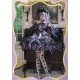 Classical Puppets Dream Bow 20th Year Anniversary Edition JSK(Limited Pre-Order/3 Colours/Full Payment Without Shipping)